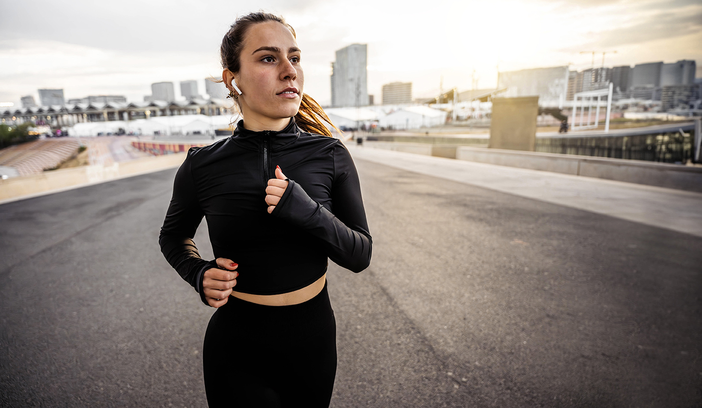 Massaggi Olistici e Sportivi Professionali: un approccio completo al benessere